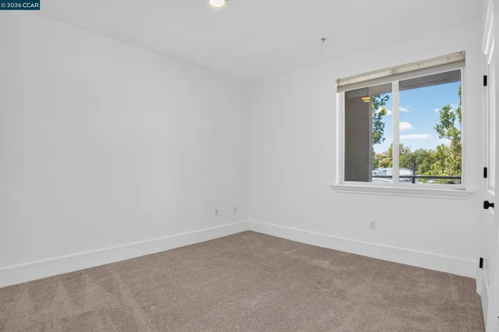 1310 Creekside Dr #206 Walnut Creek, CA 94596