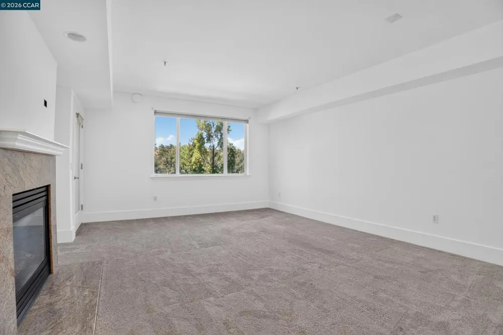 1310 Creekside Dr #206 Walnut Creek, CA 94596