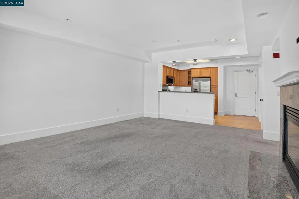 1310 Creekside Dr #206 Walnut Creek, CA 94596