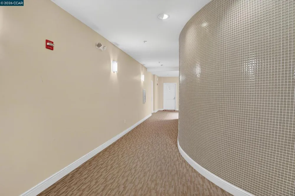 1310 Creekside Dr #206 Walnut Creek, CA 94596