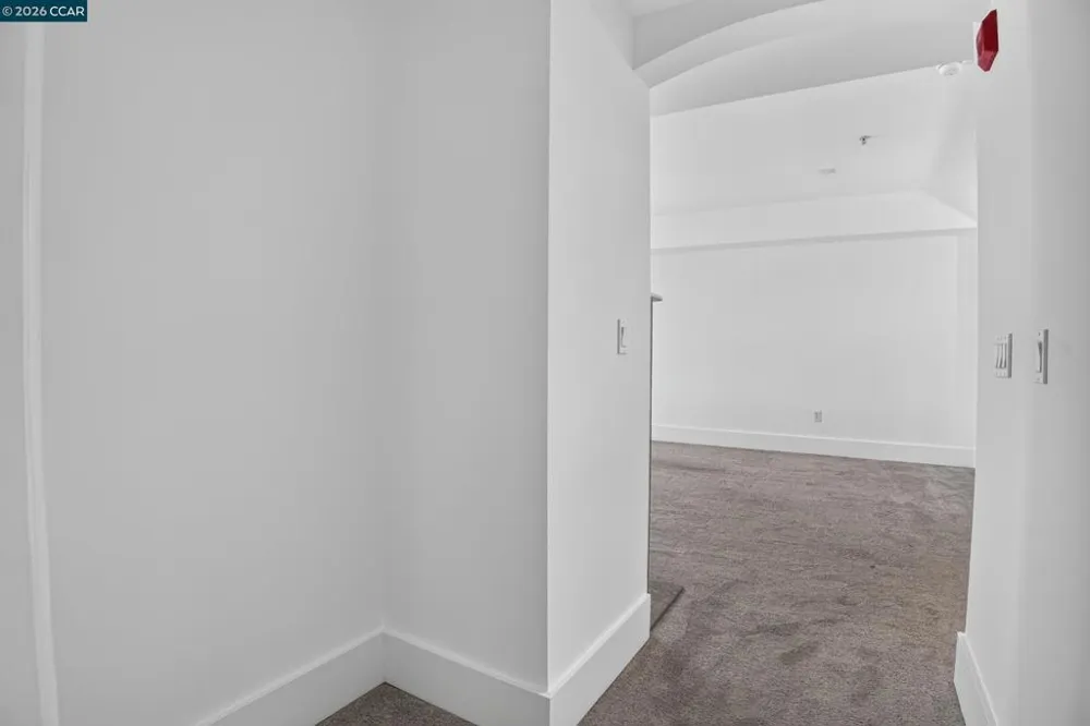 1310 Creekside Dr #206 Walnut Creek, CA 94596