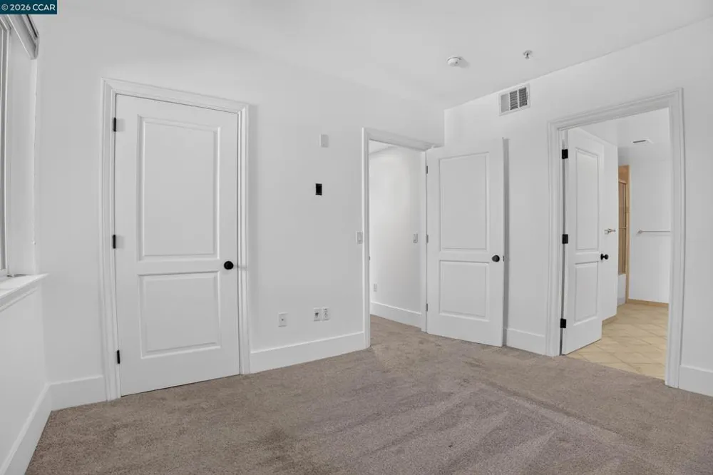 1310 Creekside Dr #206 Walnut Creek, CA 94596