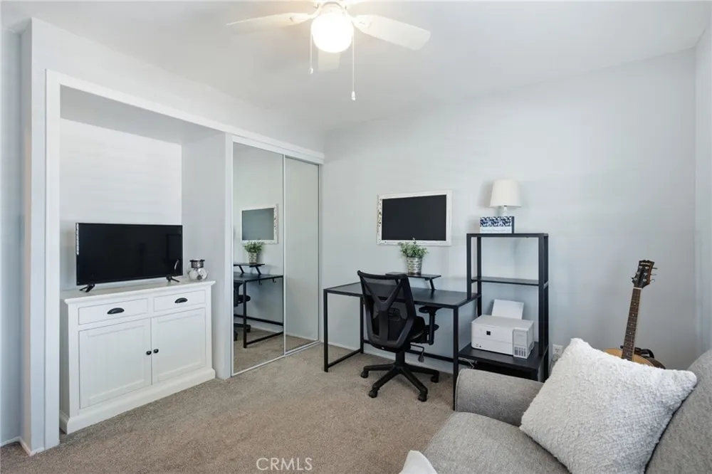 1577 Olive Hills Avenue El Cajon, CA 92021