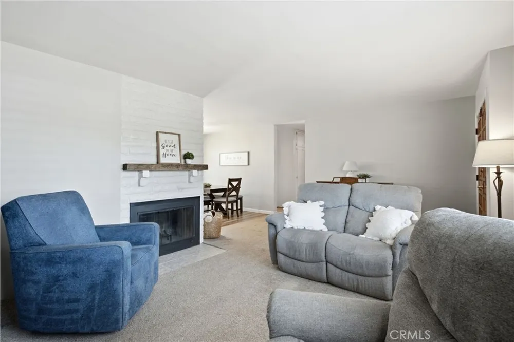 1577 Olive Hills Avenue El Cajon, CA 92021