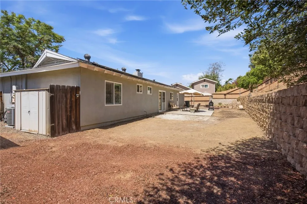 1577 Olive Hills Avenue El Cajon, CA 92021