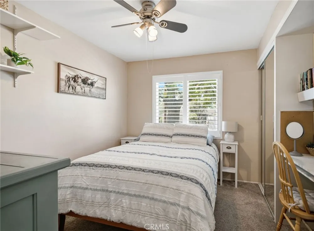1577 Olive Hills Avenue El Cajon, CA 92021