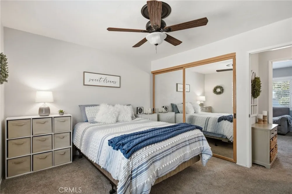 1577 Olive Hills Avenue El Cajon, CA 92021