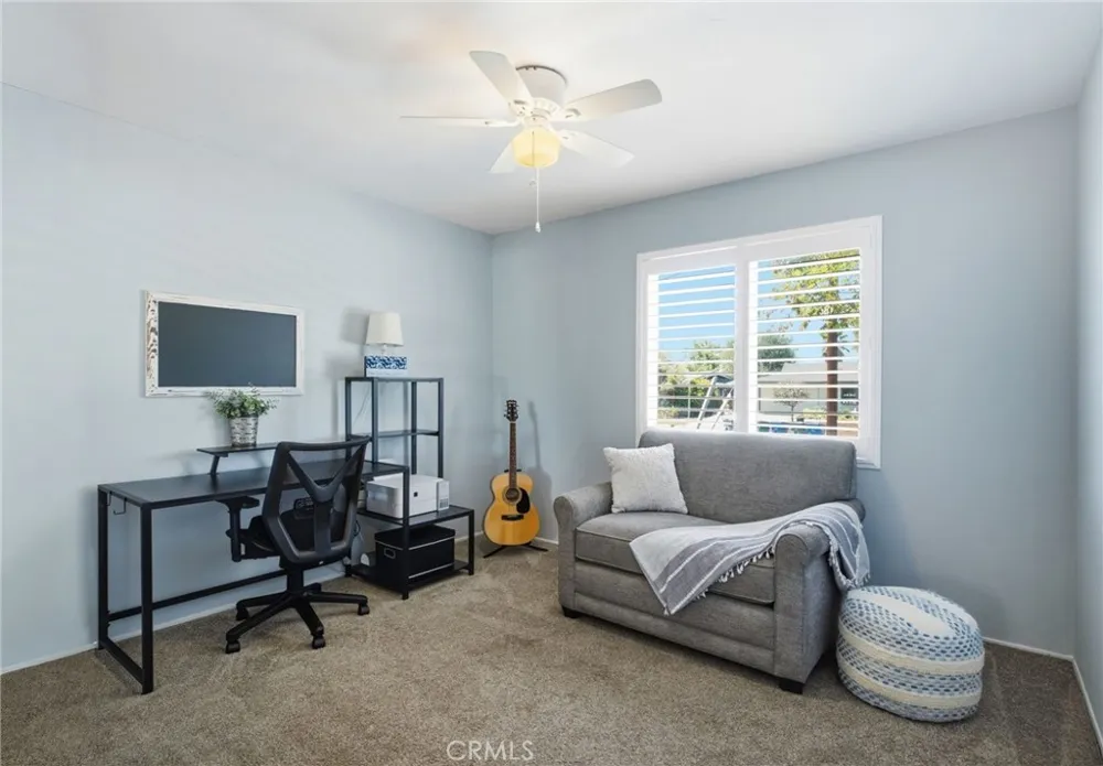1577 Olive Hills Avenue El Cajon, CA 92021