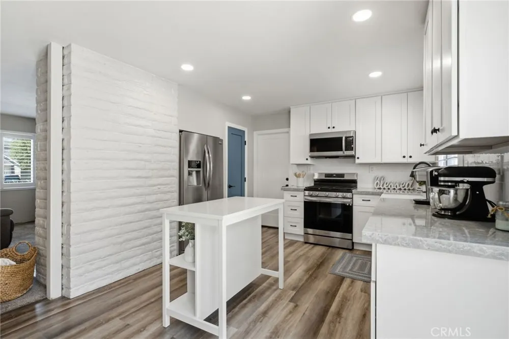 1577 Olive Hills Avenue El Cajon, CA 92021