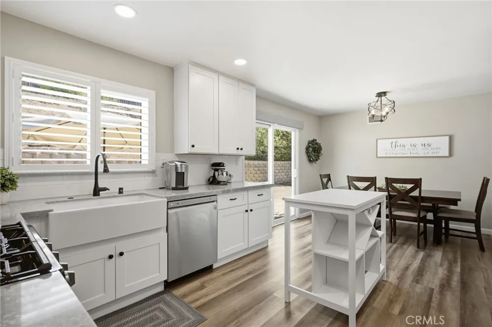 1577 Olive Hills Avenue El Cajon, CA 92021