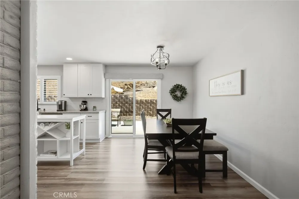 1577 Olive Hills Avenue El Cajon, CA 92021