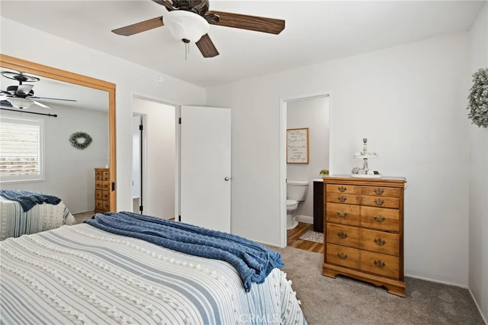 1577 Olive Hills Avenue El Cajon, CA 92021