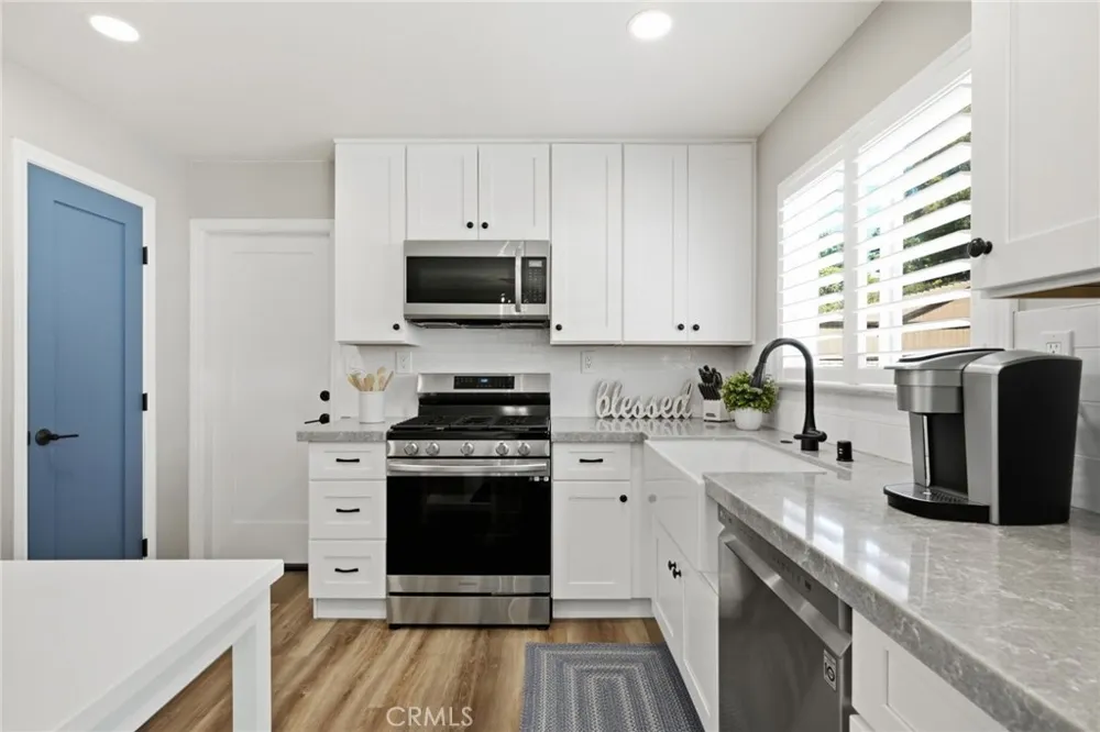1577 Olive Hills Avenue El Cajon, CA 92021