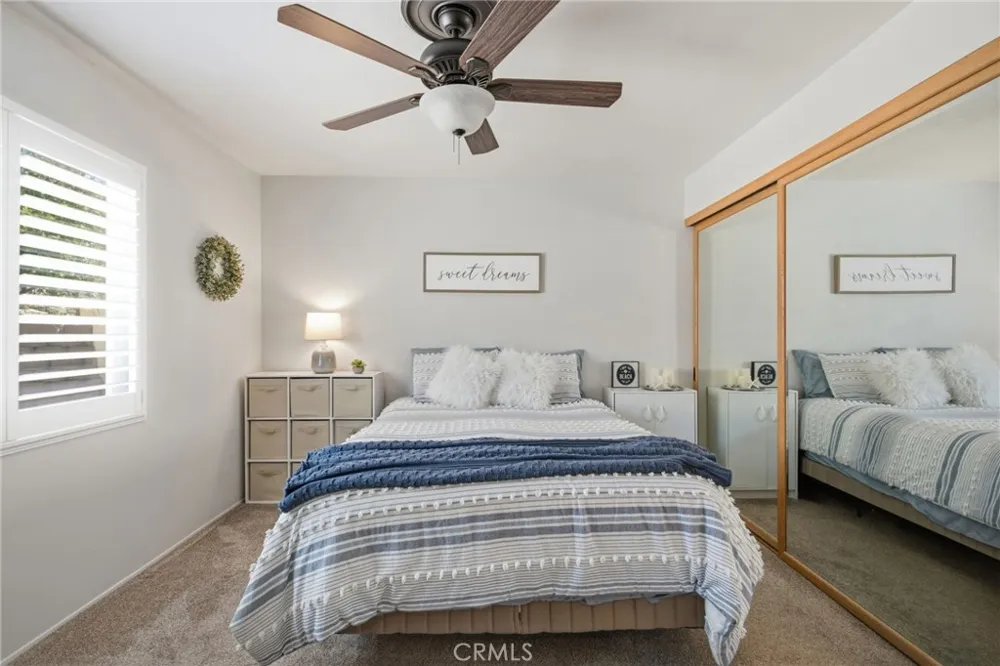 1577 Olive Hills Avenue El Cajon, CA 92021