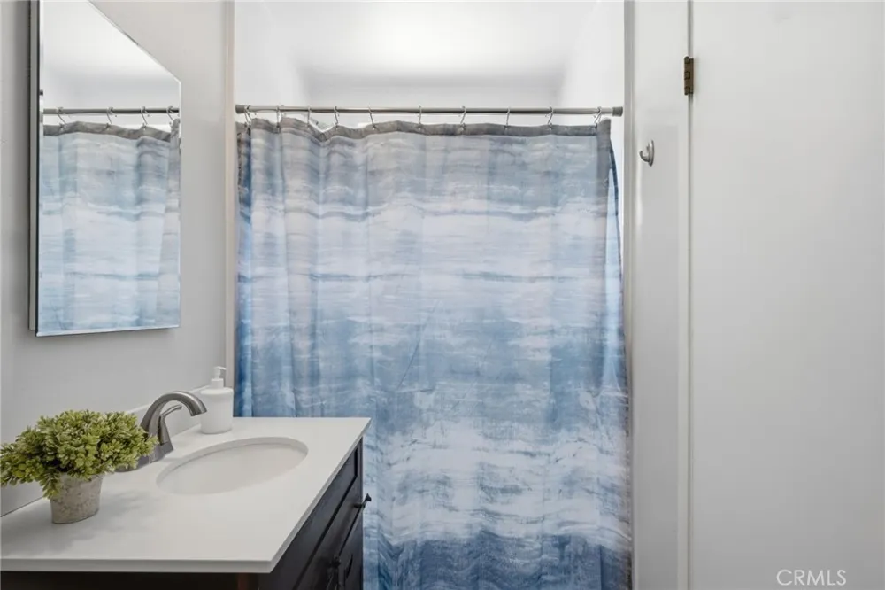 1577 Olive Hills Avenue El Cajon, CA 92021