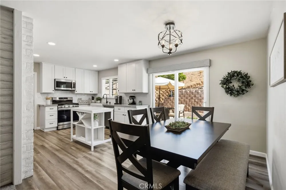 1577 Olive Hills Avenue El Cajon, CA 92021