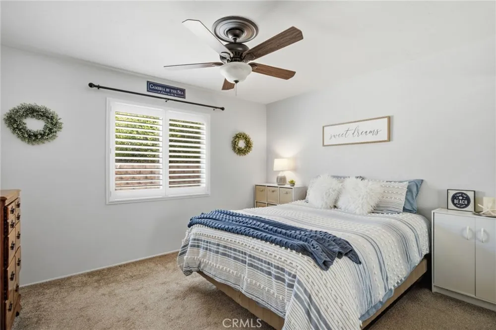 1577 Olive Hills Avenue El Cajon, CA 92021