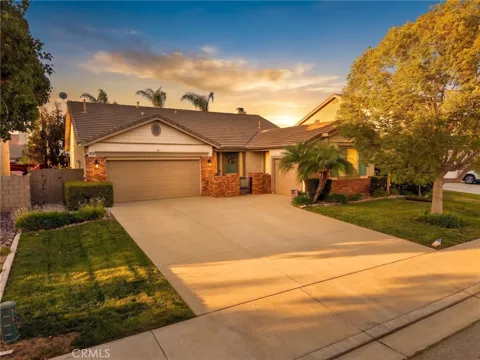 28712 Lantern Park Lane