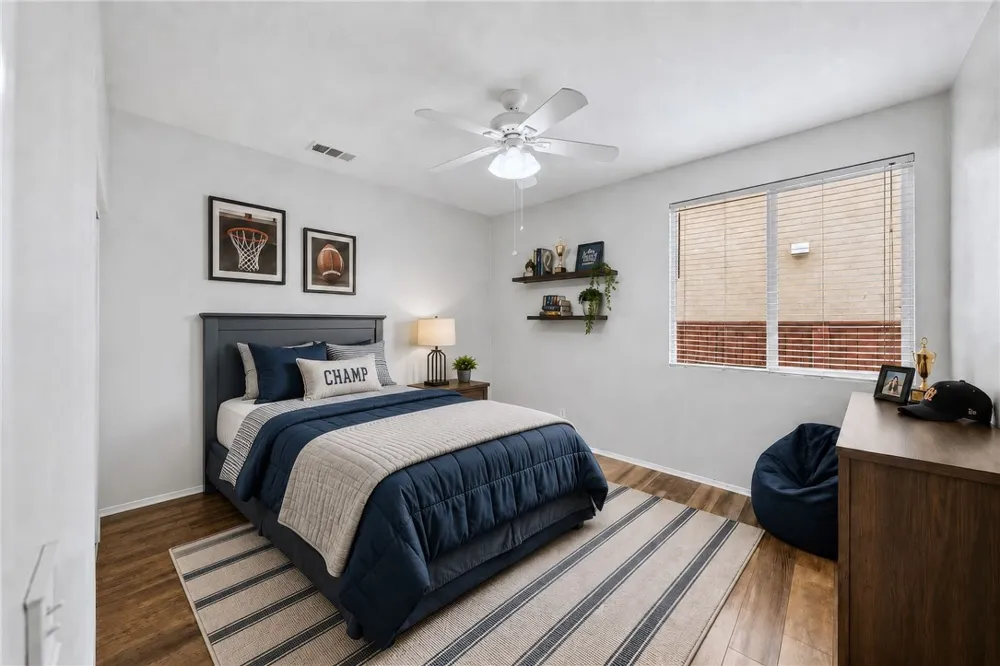28712 Lantern Park Lane Menifee, CA 92584