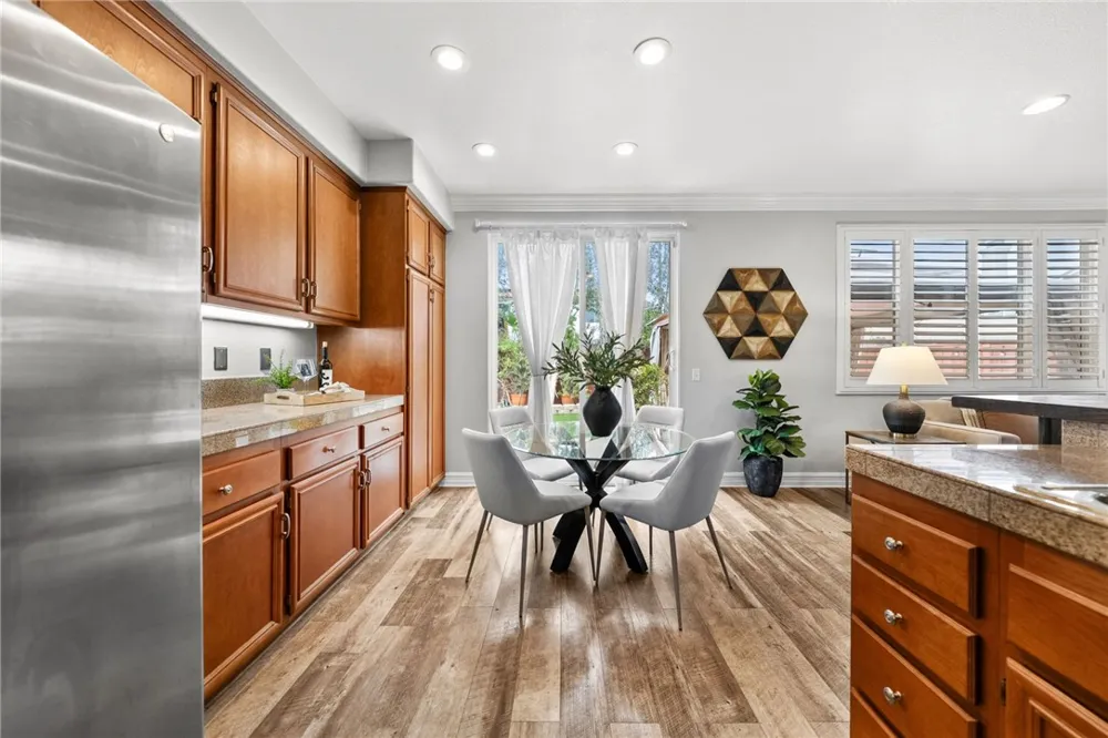 28712 Lantern Park Lane Menifee, CA 92584