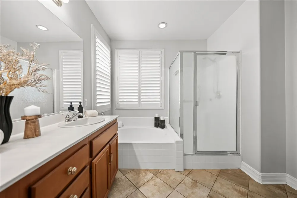 28712 Lantern Park Lane Menifee, CA 92584