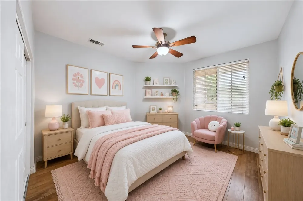 28712 Lantern Park Lane Menifee, CA 92584