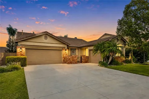 28712 Lantern Park Lane