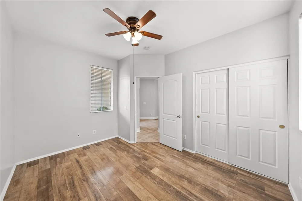 28712 Lantern Park Lane Menifee, CA 92584