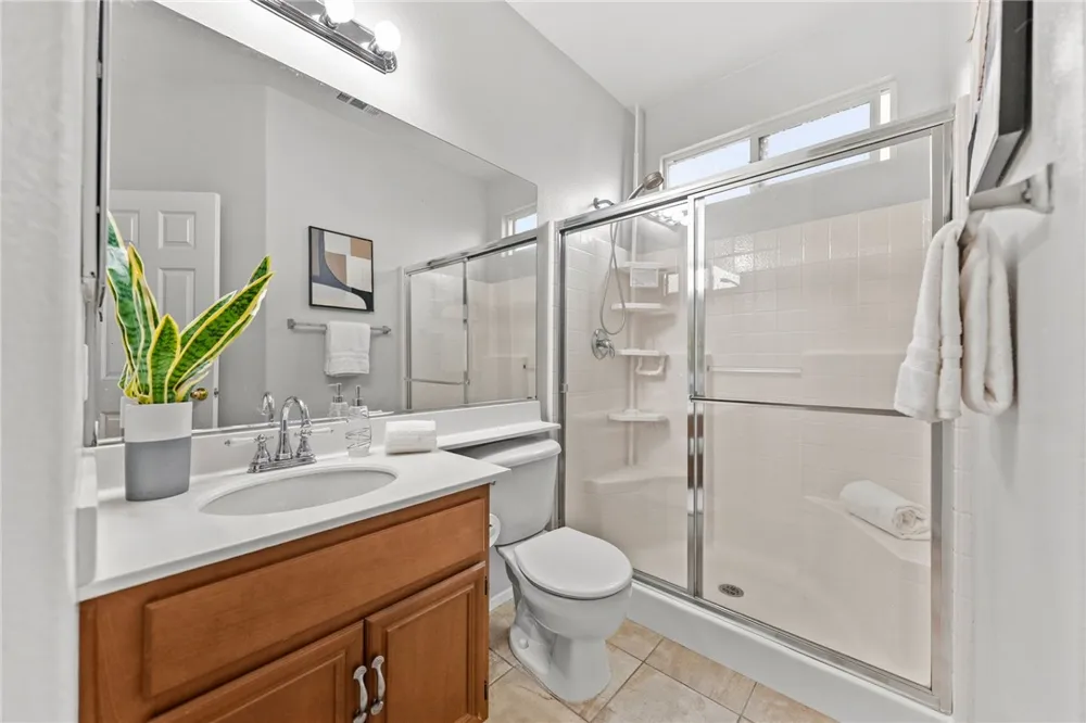 28712 Lantern Park Lane Menifee, CA 92584