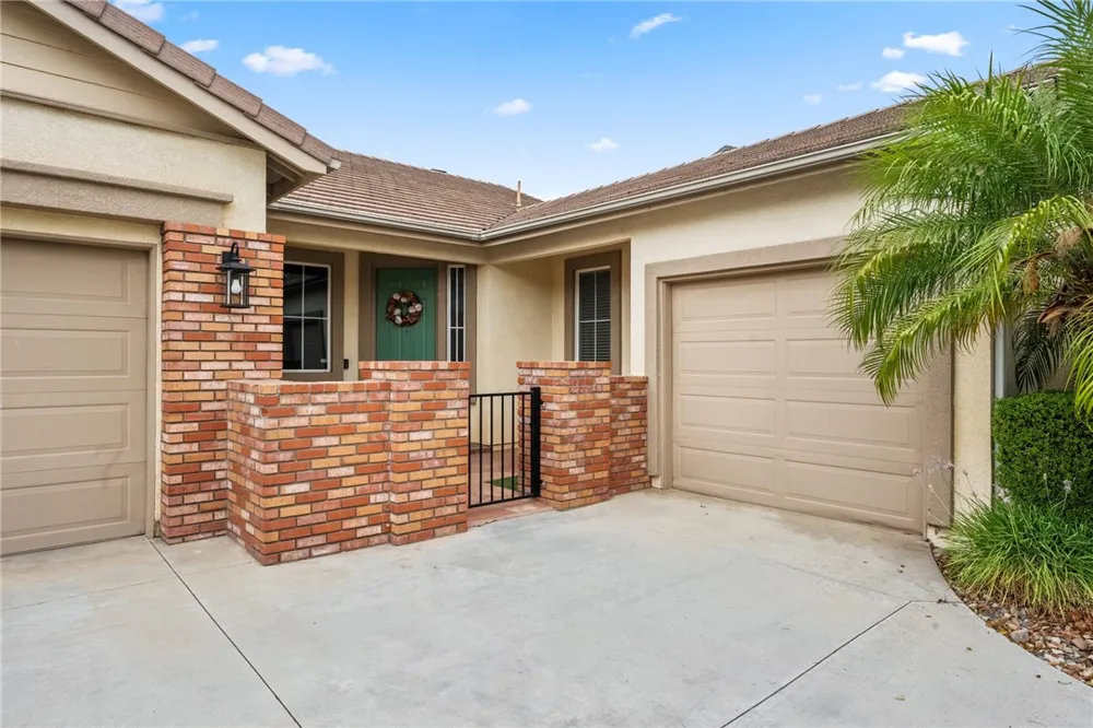 28712 Lantern Park Lane Menifee, CA 92584
