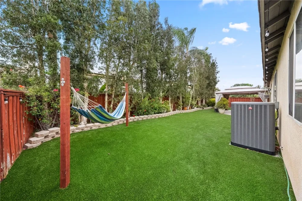 28712 Lantern Park Lane Menifee, CA 92584