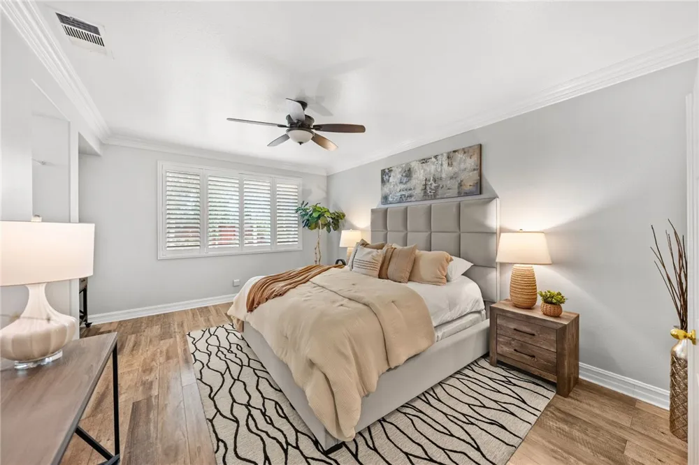 28712 Lantern Park Lane Menifee, CA 92584