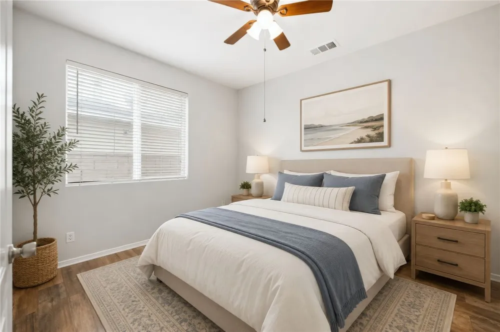 28712 Lantern Park Lane Menifee, CA 92584