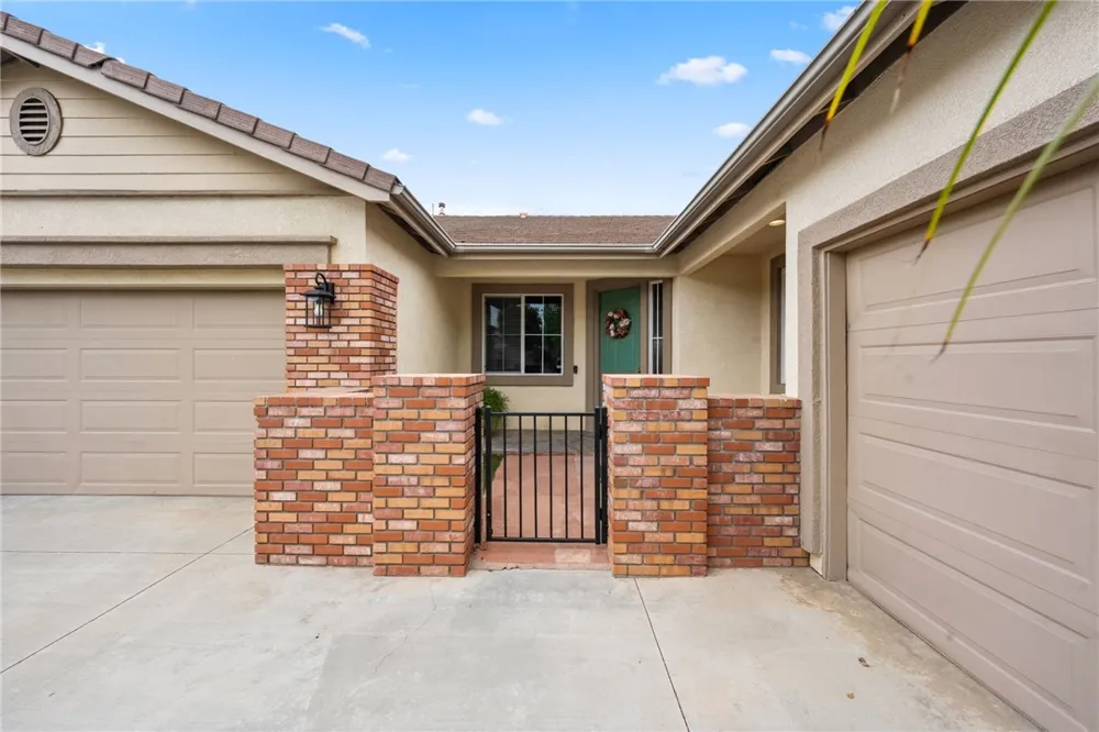 28712 Lantern Park Lane Menifee, CA 92584