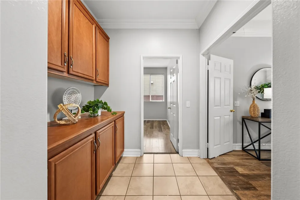 28712 Lantern Park Lane Menifee, CA 92584