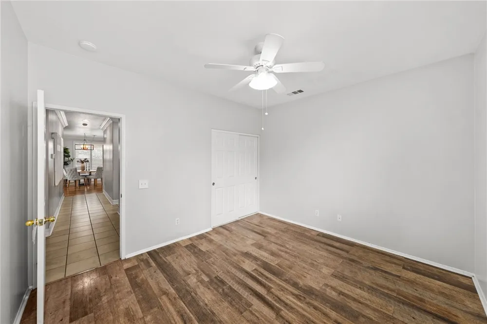 28712 Lantern Park Lane Menifee, CA 92584