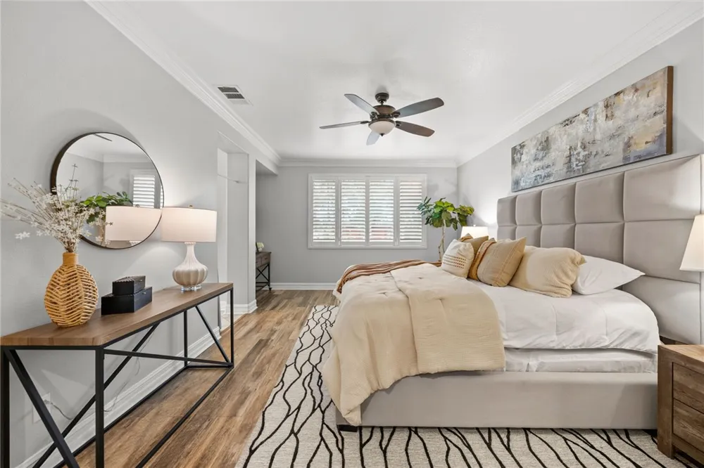28712 Lantern Park Lane Menifee, CA 92584