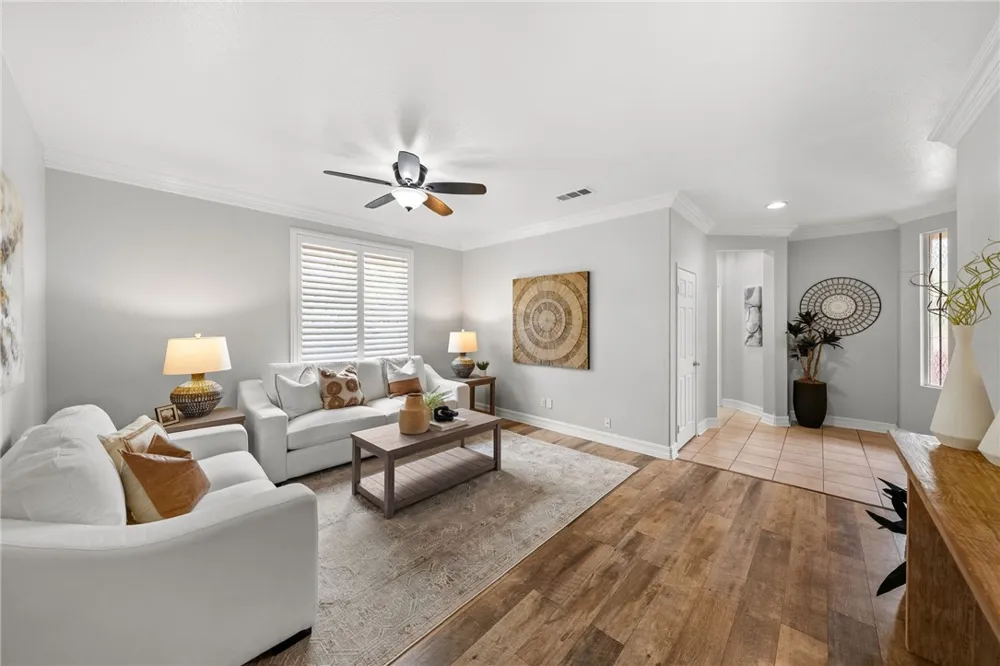 28712 Lantern Park Lane Menifee, CA 92584