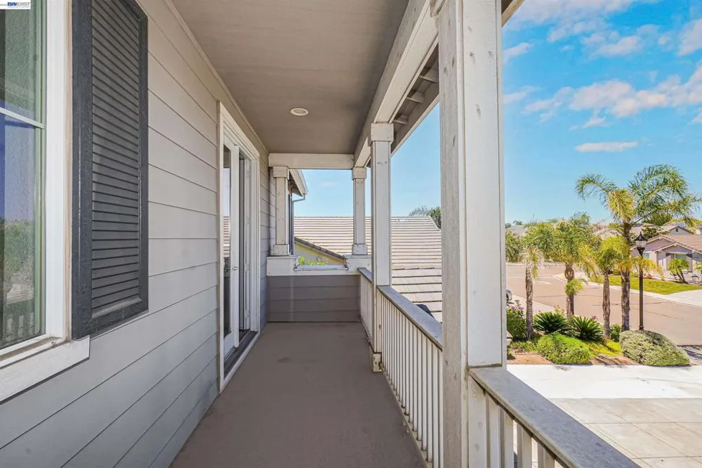 321 Myrtle Ln Oakley, CA 94561