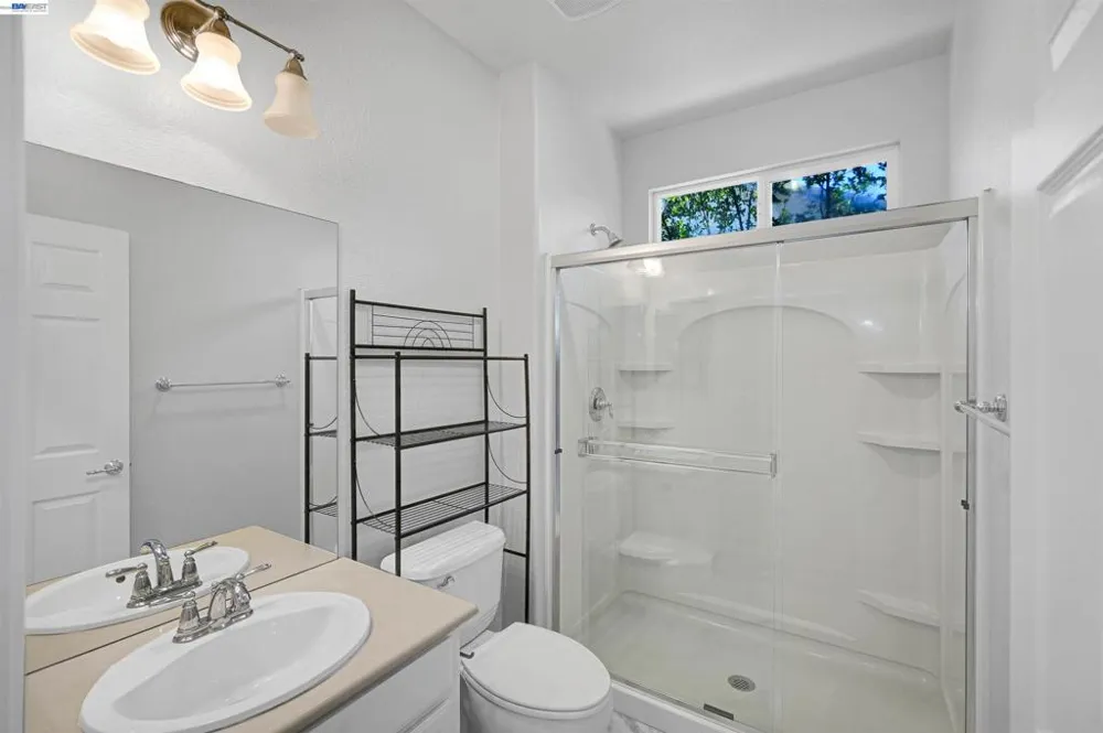 321 Myrtle Ln Oakley, CA 94561