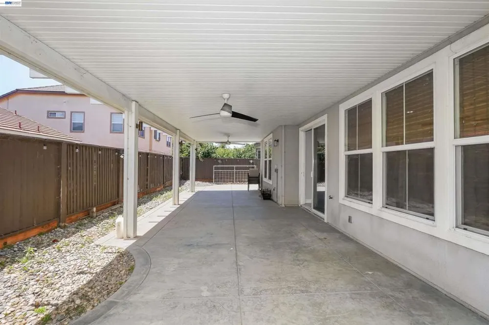 321 Myrtle Ln Oakley, CA 94561