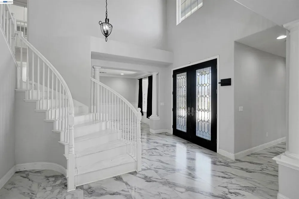 321 Myrtle Ln Oakley, CA 94561