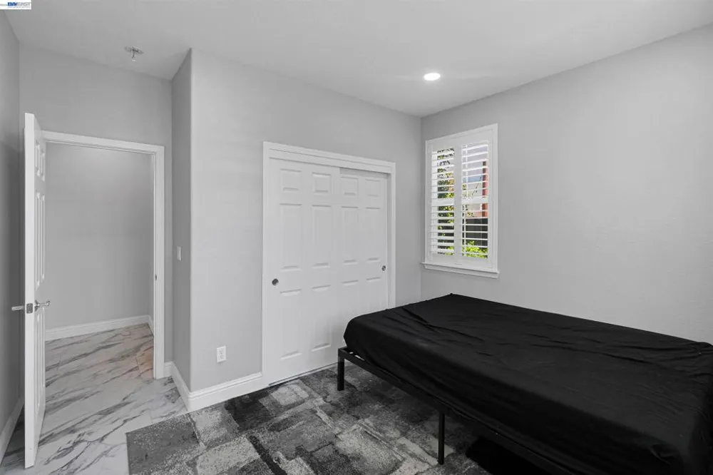 321 Myrtle Ln Oakley, CA 94561