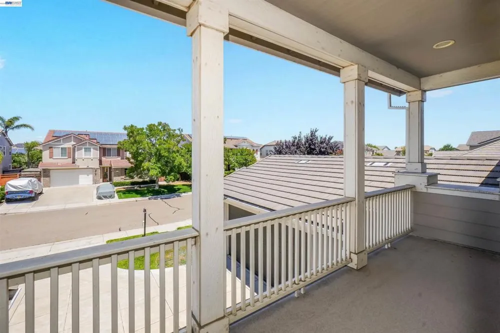 321 Myrtle Ln Oakley, CA 94561