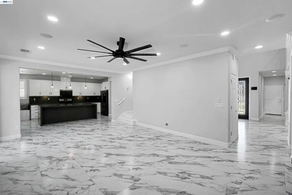 321 Myrtle Ln Oakley, CA 94561