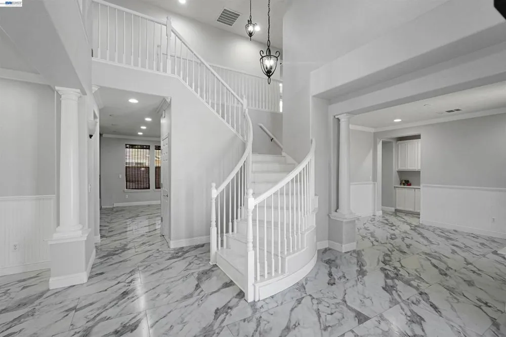 321 Myrtle Ln Oakley, CA 94561