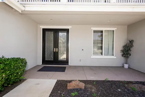 321 Myrtle Ln