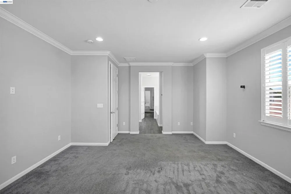 321 Myrtle Ln Oakley, CA 94561