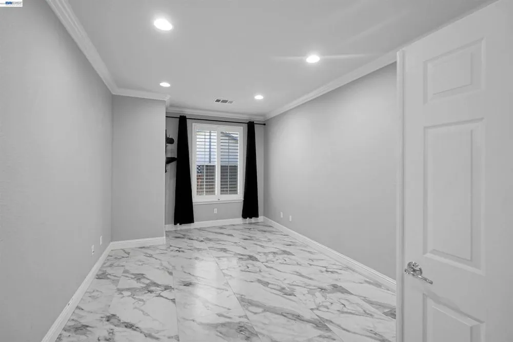 321 Myrtle Ln Oakley, CA 94561