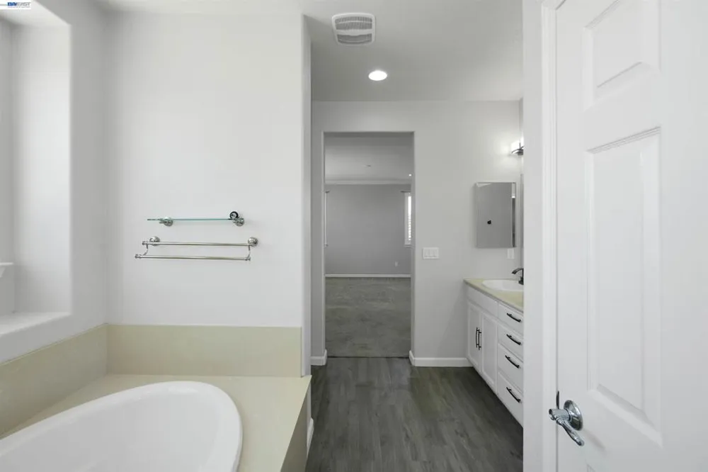 321 Myrtle Ln Oakley, CA 94561